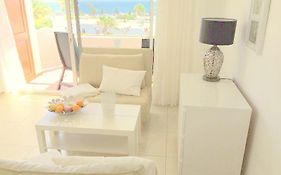 Apartamento Princess Sea Views, Vistas Al Mar , Meerblick